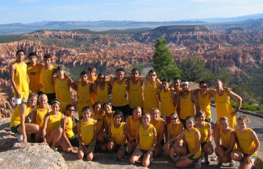 training camp pic 07
